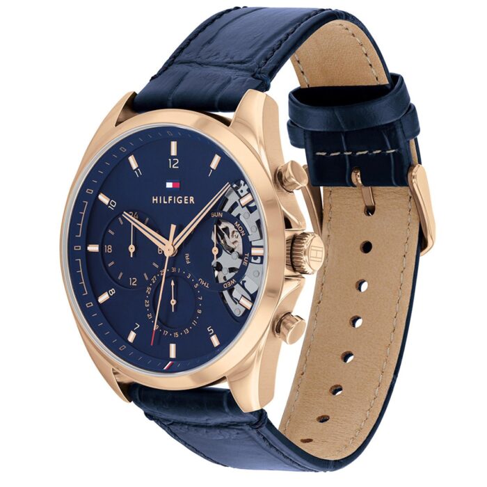 Tommy Hilfiger - Baker - 171.0.451 - Image 2